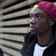 Image for article titled Tips For Being An Unarmed Black Teen